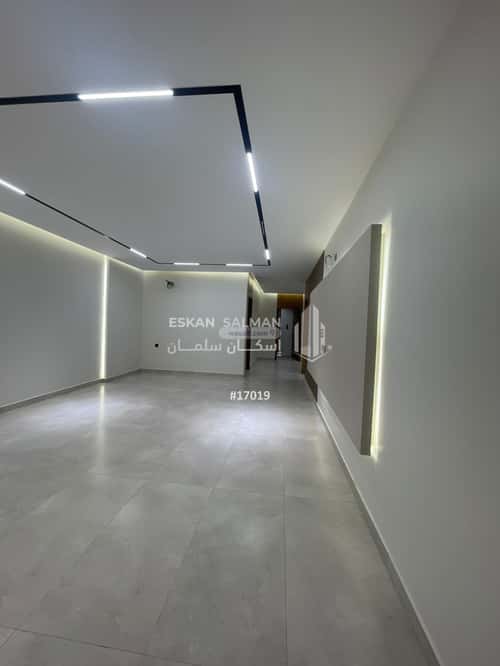 Apartment with 6 bedrooms جبل النور، مكة المكرمة