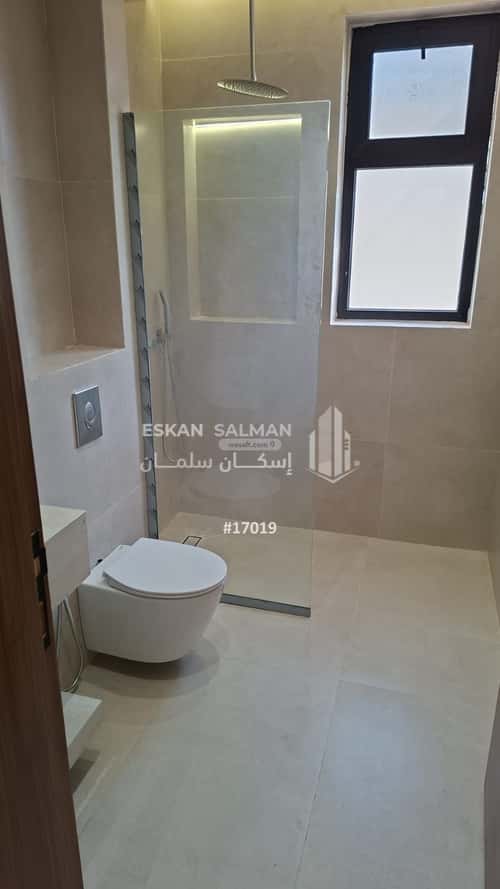 شقة ب 6 غرف جبل النور، مكة المكرمة