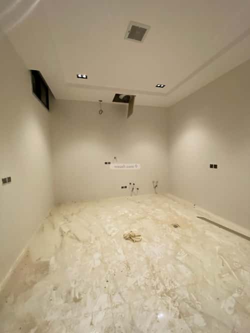 دور 205.7 متر مربع ب 5 غرف الخليج، شرق الرياض، الرياض