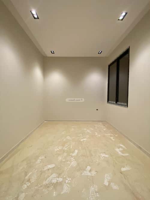 Floor 205 SQM with 5 Bedrooms Al-Khaleej, East Riyadh, Riyadh