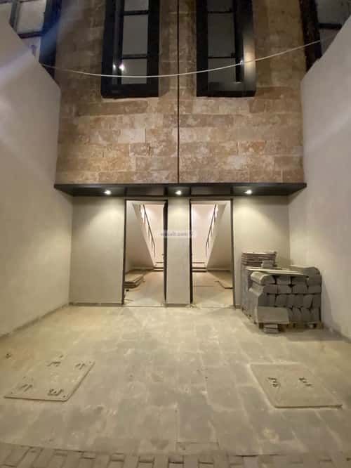 دور 205.7 متر مربع ب 5 غرف الخليج، شرق الرياض، الرياض