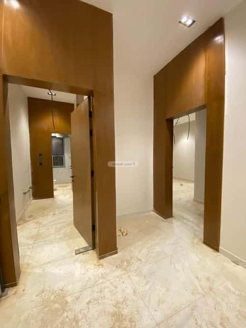 دور 205.7 متر مربع ب 5 غرف الخليج، شرق الرياض، الرياض