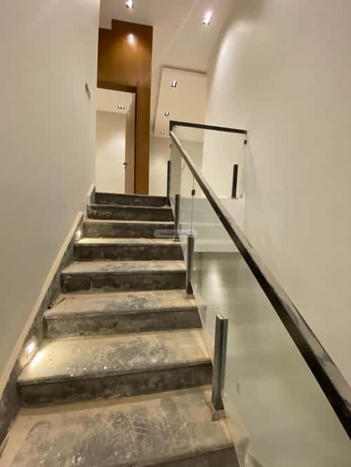 دور 205.7 متر مربع ب 5 غرف الخليج، شرق الرياض، الرياض