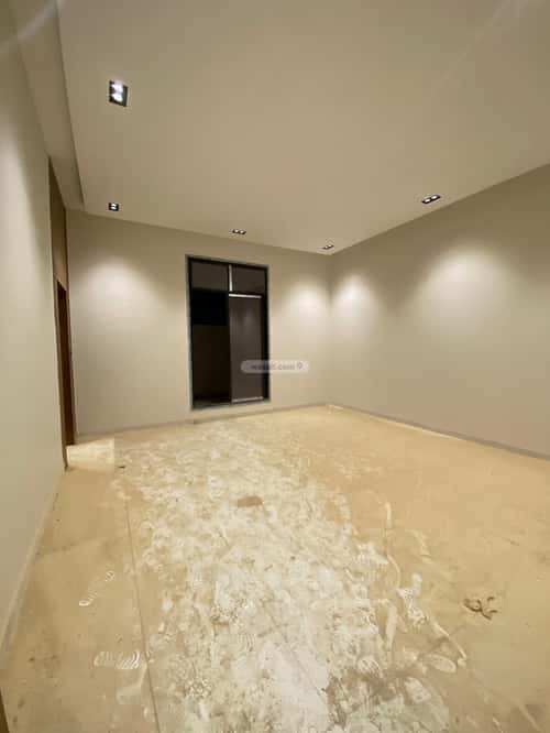 Floor 205.7 SQM with 5 Bedrooms Al-Khaleej, East Riyadh, Riyadh