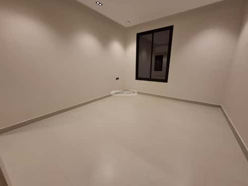 دور 236.22 متر مربع ب 4 غرف الخليج، شرق الرياض، الرياض