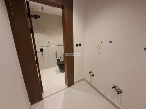 دور 236.22 متر مربع ب 4 غرف الخليج، شرق الرياض، الرياض