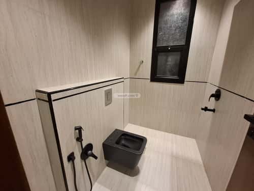 Floor 236.22 SQM with 4 Bedrooms Al-Khaleej, East Riyadh, Riyadh