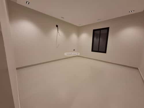 دور 236.22 متر مربع ب 4 غرف الخليج، شرق الرياض، الرياض