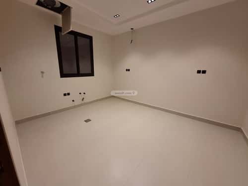 Floor 236.22 SQM with 4 Bedrooms Al-Khaleej, East Riyadh, Riyadh