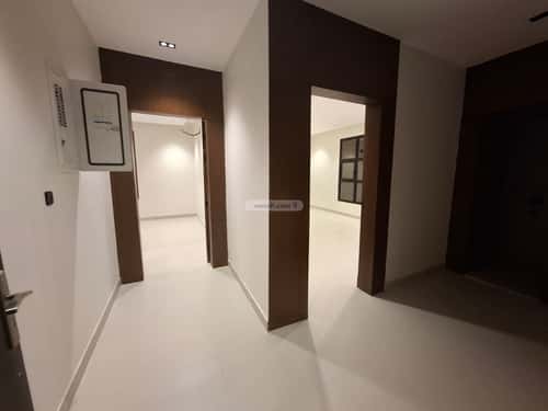 دور 236.22 متر مربع ب 4 غرف الخليج، شرق الرياض، الرياض