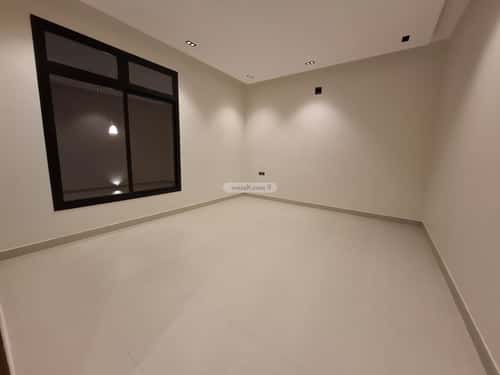 Floor 242.58 SQM with 4 Bedrooms Al-Khaleej, East Riyadh, Riyadh