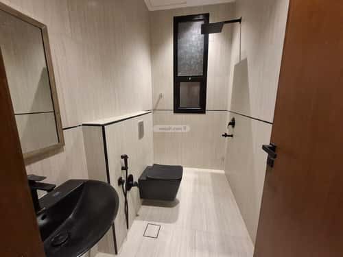 دور 242.58 متر مربع ب 4 غرف الخليج، شرق الرياض، الرياض