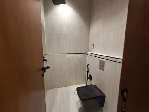 دور 242.58 متر مربع ب 4 غرف الخليج، شرق الرياض، الرياض