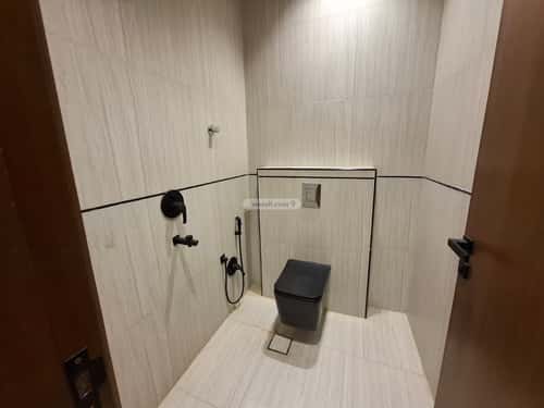 دور 242.58 متر مربع ب 4 غرف الخليج، شرق الرياض، الرياض