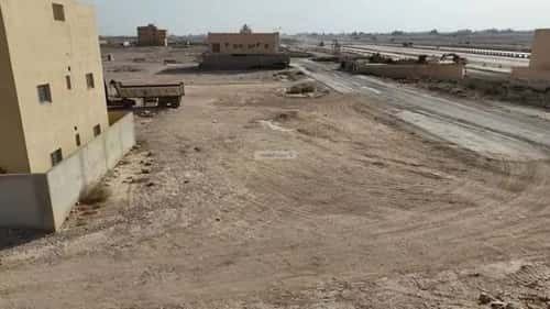 أرض 450 متر مربع شرقية على شارع 25م عريض، جنوب الرياض، الرياض