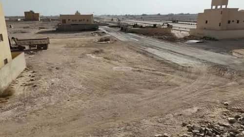 أرض 450 متر مربع شرقية على شارع 25م عريض، جنوب الرياض، الرياض