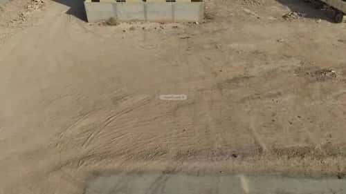 أرض 450 متر مربع شرقية على شارع 25م عريض، جنوب الرياض، الرياض