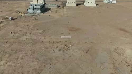 أرض 450 متر مربع غربية على شارع 15م عريض، جنوب الرياض، الرياض