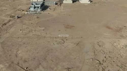 أرض 450 متر مربع غربية على شارع 15م عريض، جنوب الرياض، الرياض