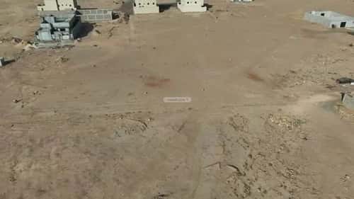 أرض 450 متر مربع غربية على شارع 15م عريض، جنوب الرياض، الرياض