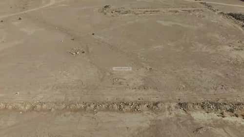 أرض 900 متر مربع جنوبية على شارع 15م عريض، جنوب الرياض، الرياض