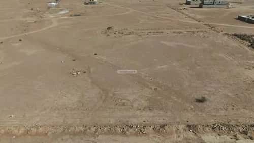 Land 900 SQM Facing South on 15m Width Street Oraid, South Riyadh, Riyadh