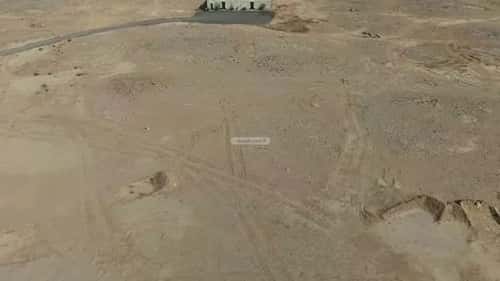 أرض 900 متر مربع جنوبية على شارع 25م عريض، جنوب الرياض، الرياض