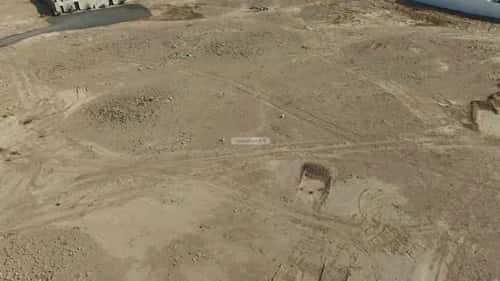 أرض 900 متر مربع جنوبية على شارع 25م عريض، جنوب الرياض، الرياض