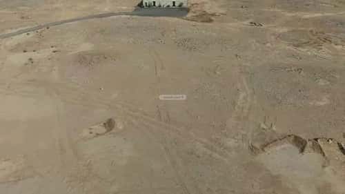 أرض 900 متر مربع جنوبية على شارع 25م عريض، جنوب الرياض، الرياض
