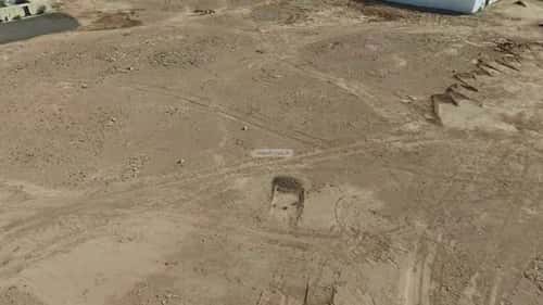 أرض 900 متر مربع جنوبية على شارع 25م عريض، جنوب الرياض، الرياض