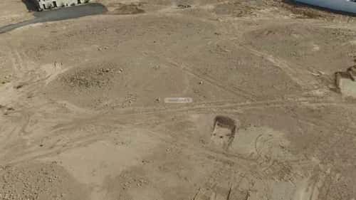 أرض 900 متر مربع جنوبية على شارع 25م عريض، جنوب الرياض، الرياض