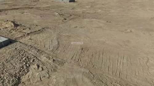 أرض 450 متر مربع شمالية على شارع 30م عريض، جنوب الرياض، الرياض