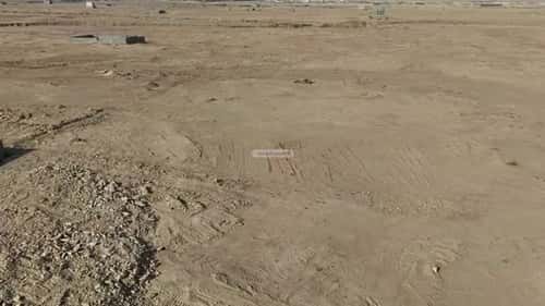 أرض 450 متر مربع شمالية على شارع 30م عريض، جنوب الرياض، الرياض