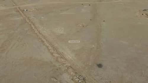 أرض 900 متر مربع شمالية على شارع 15م عريض، جنوب الرياض، الرياض