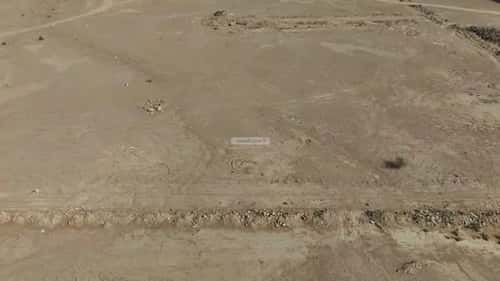 أرض 900 متر مربع شمالية على شارع 15م عريض، جنوب الرياض، الرياض