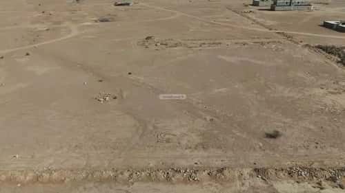 أرض 900 متر مربع شمالية على شارع 15م عريض، جنوب الرياض، الرياض