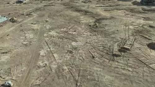 أرض 450 متر مربع شرقية على شارع 15م عريض، جنوب الرياض، الرياض