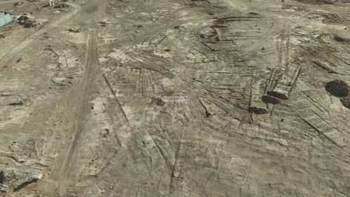 أرض 450 متر مربع شرقية على شارع 15م عريض، جنوب الرياض، الرياض