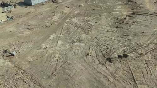 أرض 450 متر مربع شرقية على شارع 15م عريض، جنوب الرياض، الرياض