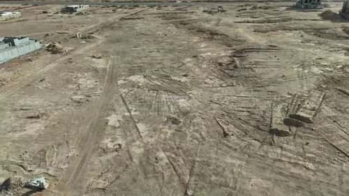 أرض 450 متر مربع شرقية على شارع 15م عريض، جنوب الرياض، الرياض