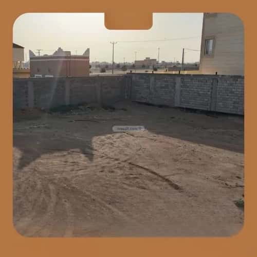 أرض 312.5 متر مربع جنوبية على شارع 25م الفيصلية، القصب