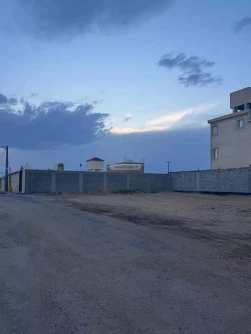 أرض 312 متر مربع جنوبية على شارع 25م الفيصلية، القصب