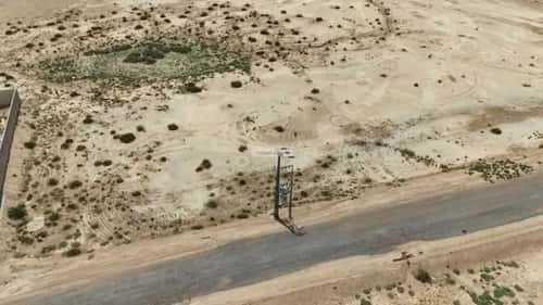 أرض 935.12 متر مربع شرقية على شارع 30م الفيصلية، القصب