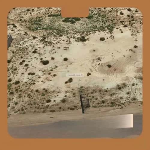 أرض 935.12 متر مربع شرقية على شارع 30م الفيصلية، القصب