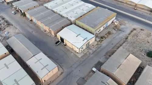 أرض 1015 متر مربع شمالية غربية على شارع 15م المروة، جنوب الرياض، الرياض