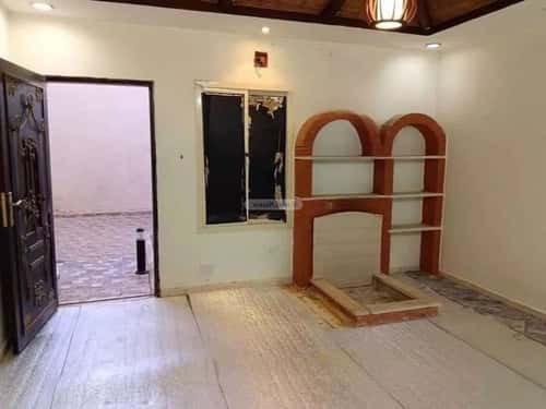 Rest House 600 SQM with 2 Bedrooms Al Oudah, Diriyah