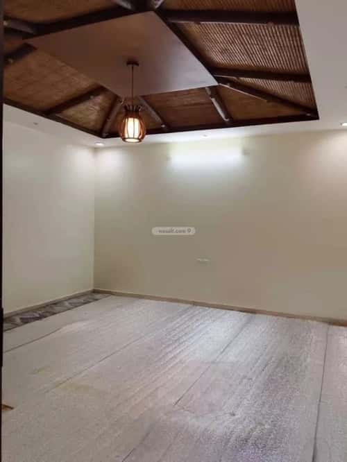 Rest House 600 SQM with 2 Bedrooms Al Oudah, Diriyah