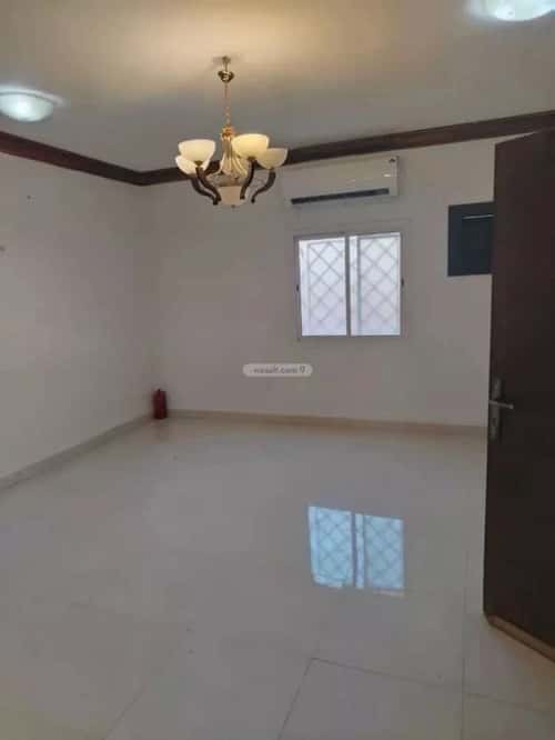 شقة ب 3 غرف شبرا، غرب الرياض، الرياض