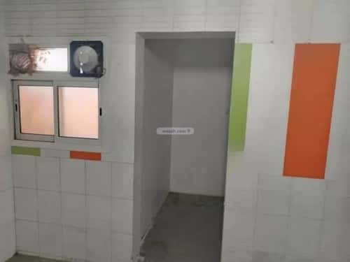 Apartment with 3 Bedrooms Shubra, West Riyadh, Riyadh