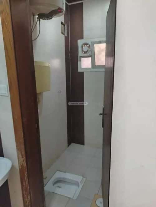 Apartment with 3 Bedrooms Shubra, West Riyadh, Riyadh